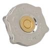 Radiator Cap Cover 52028974AA Coolant Radiator Cap for Grand Cherokee Commander Wrangler Liberty