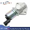 18137-77E00 Leerlaufregler IAC Für Suzuki Aerio Esteem Sidekick 1.6L 1.8L 1813777E00 18137 77E00 Neu