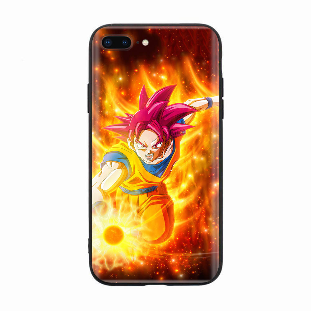 

Черный чехол для Xiaomi Redmi 13C Note 9 iPhone XR 7 8 14 15 11 12 13 X XS Pro Max Samsung A25 S23 S24 FE Ultra Plus Dragon Ball Super iPhone 14 Pro бездна