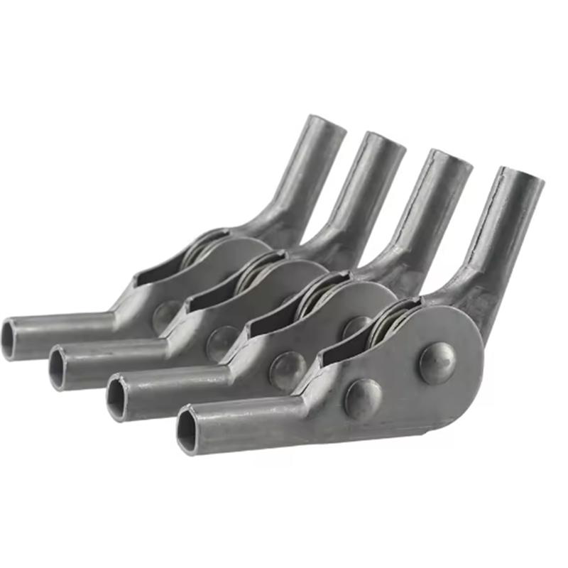 

A25F-Furniture Hardware 180 Degrees Folding Chair Lifting Bracket Wide Scope Of Application Sofa Durability Hotel Hinge Lifter серый