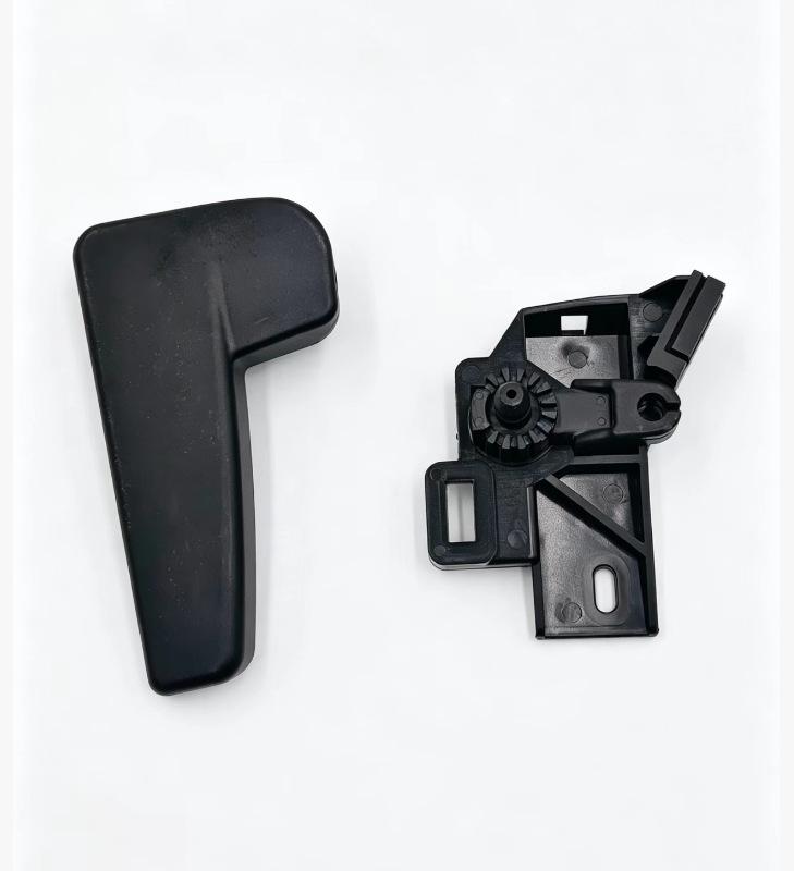 Hood Handle Base for 6R1823533, 517823633B, 517823633A Models