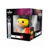 Star Trek TUBBZ Q Rubber Duck