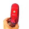 1pc High Mount Rear Third Brake Light For Renault / Opel / Nissan 2001-2014
