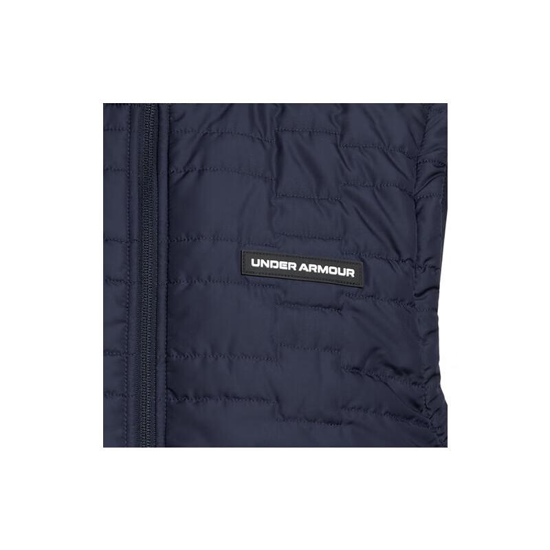 Under Armour Drive Pro Men's Golf Vest