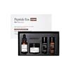 Bortox Multi Care Kit
