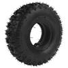 4.104 Mobility Scooter Wheel Tire Inner Tube WearResisting for Garden Snow Blower