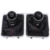 Gear Shift Knob Dust Cover for Volkswagen Passat B7 2011-2015