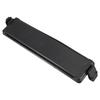 A25U 88899-07010 Air Conditioning Filter Cover Plate Air Conditioning Filter Cover Plate For Toyota