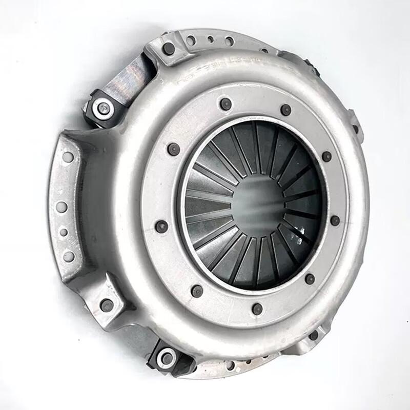 Benwang Clutch Pressure Plate for BAIC New Warrior BJ80