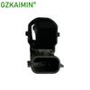 PDC Parking Sensor  For Nissan Navara X-Trail (T32) 2013- 2016 OEM 28438-4BA5B 284384BA5B