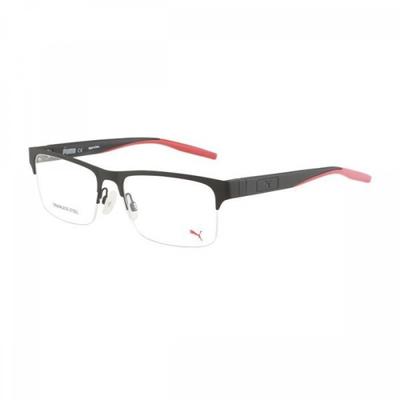 Ochelari și accesorii