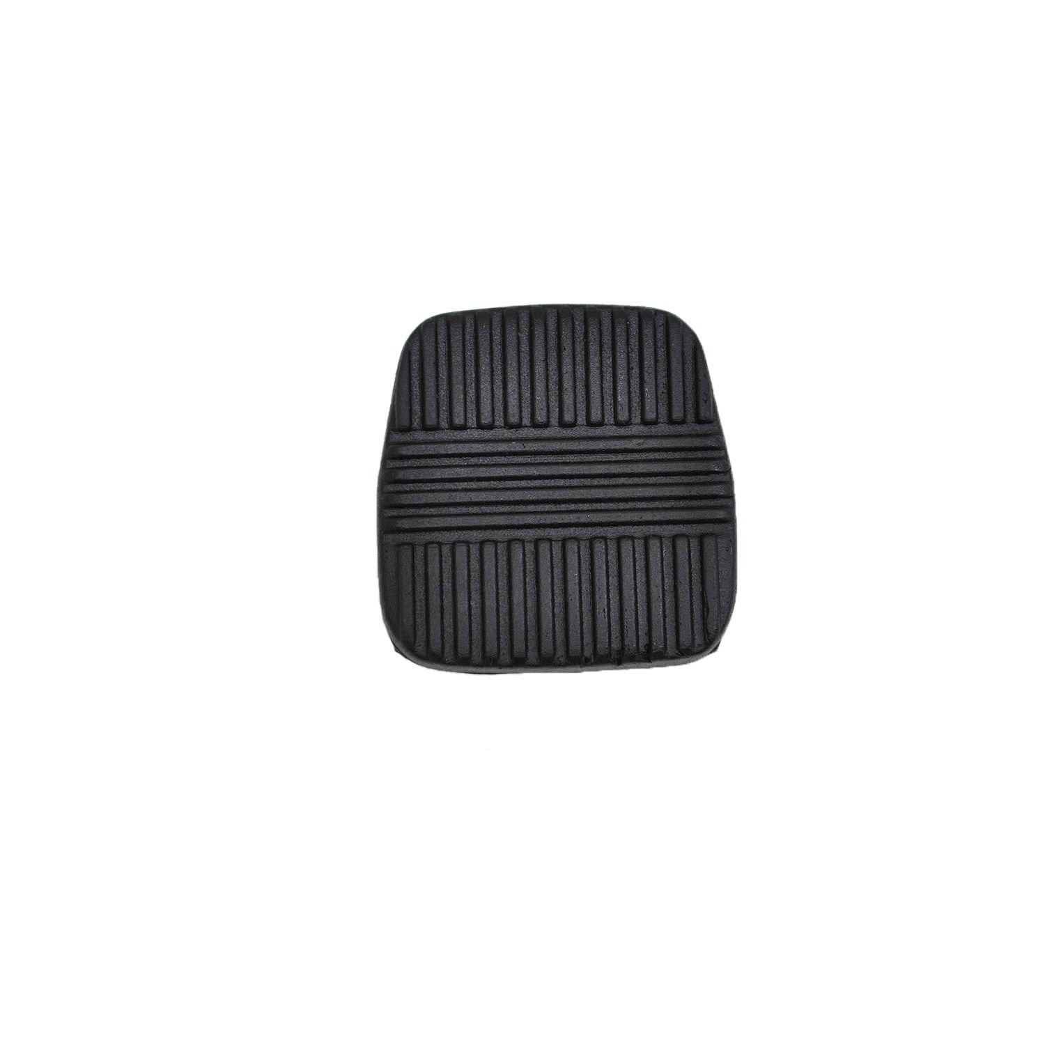 

Clutch Pedal Rubber for Nissan Primera, Sunny, Navara
