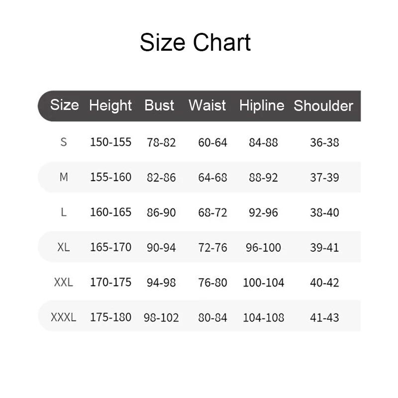 Fantasia Nyaan Cosplay Costume Anime Roleplay Adult Women Uniform Shirt Coat Skirt Outfits Halloween Carnival Party Suit