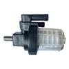 Lei Xiang Mercury 40HP Outboard Fuel Filter