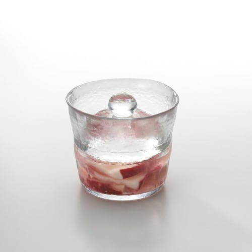 KINTO Light Pickle Bowl, 640ml, Gift, Present, 55010