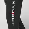 Jordan Casual Pants Men's Black HQ4646-010