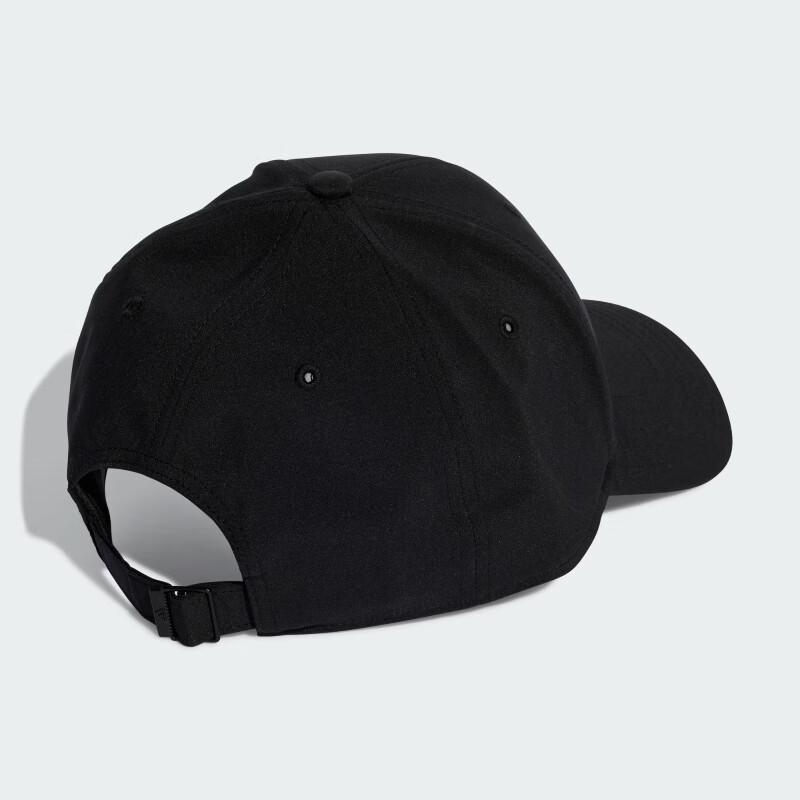 Adidas Unisex Training Small Logo Cap