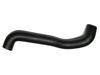 Fiat Scudo 00-06 2.0 JTD TURBO hose