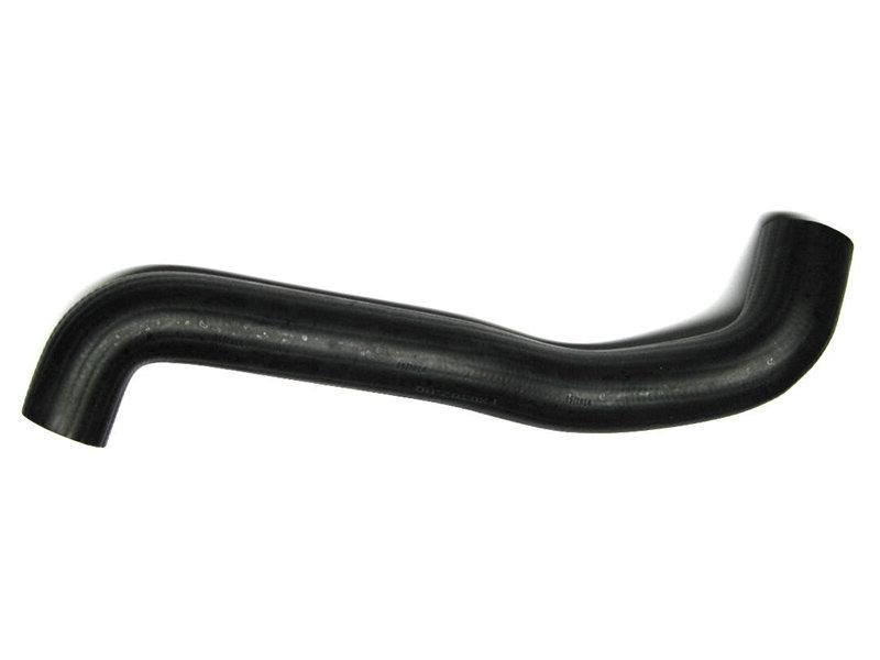 Fiat Scudo 00-06 2.0 JTD TURBO hose