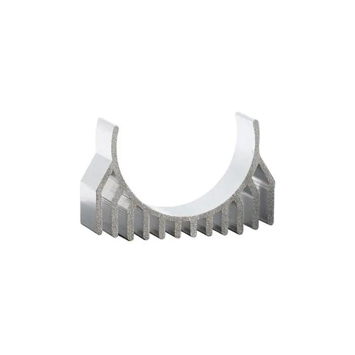 For K1/K1 Max Extruder Stepper Motor Extrusion Mechanism Kit 12 Tooth Gear for Creality K1/K1 Max 3D Printer Parts