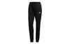 Adidas Knitted Sweatpants Women's Black FS8991