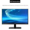 ASUS Series Desktop AR Matte Anti-Glare Screen Film
