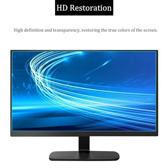 ASUS Series Desktop AR Matte Anti-Glare Screen Film