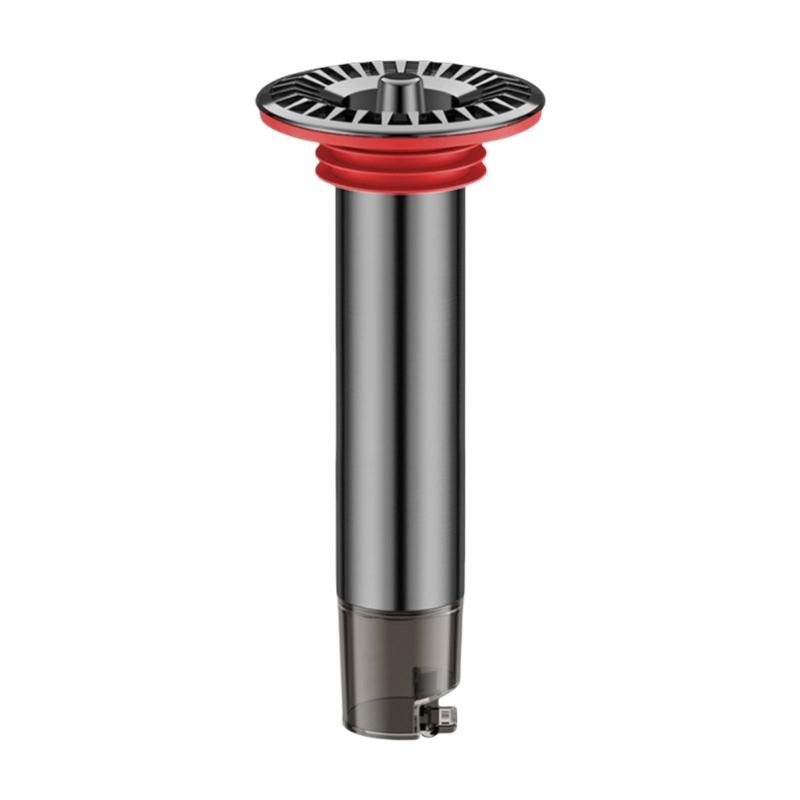 

Round Shower Floor Drain Cores AntiOdor Auto Closing Floor Strainer Hair Catcher for Bathroom Kitchen Balcony Garage