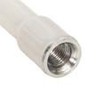 ABS Stick Float Light LED Super Bright Anti Corrosion Bobber Glow Stick for Night Fishing