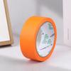 Maler Maskeringstape Applikator Dispenser Maskin Vegg Gulv Emballasje Forseglingsverktøy For 1,88-2" X 60 Yard Standard Tape