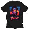 Drive T Shirt Drive Ryan Gosling Ryan Gosling Hey Girl Hey Girl La La Land Music Movies