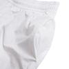 Nike Women's Woven Casual Sports Pants