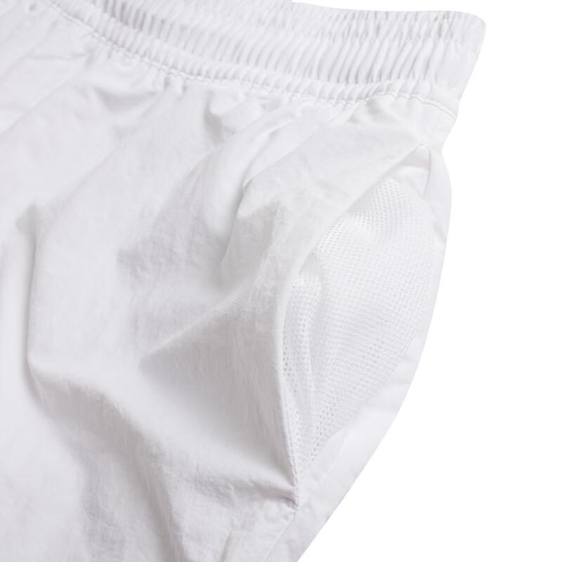 Nike Women's Woven Casual Sports Pants