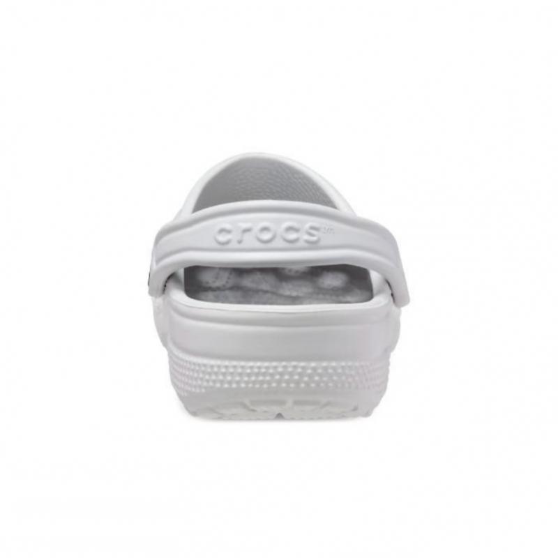 Crocs Classic Clog Atmosphere 10001 1ft