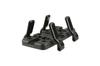 RAM MOUNTS Finger Grip (No Ball) RAM-HOL-UN4U