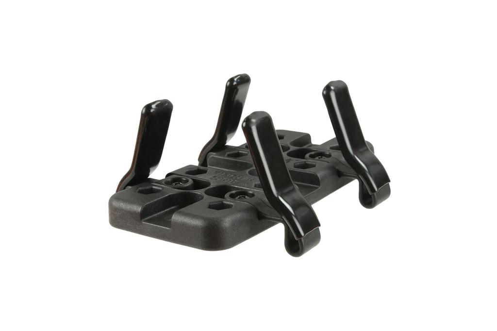 RAM MOUNTS Finger Grip (No Ball) RAM-HOL-UN4U