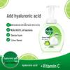 Dettol Antibacterial Foaming Hand Wash