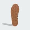 Adidas VL COURT 3.0 Lifestyle Sneakers