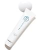 Cleansing Gel for No Double Cleansing Makeup Sensitive Made In 100g Skin, Required, Remover, Job's Tears, Skin, Pores, Blackheads, Japan,