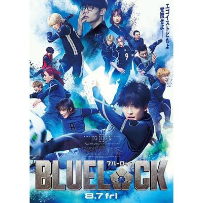 Aficiones y creatividad – Colecciones de fans