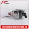 Turbocharger Actuator For Electronic Opel Astra / Corsa/Meriva /Combo 1.3 CDTI 95HP 70Kw SJTD / A13DTE 54359700037 Turbo For Car