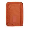 Travel Portable Waterproof Shoes Bag Organizer Storage Pouch Pocket Packing Cubes Handle Nylon Zipper Bag Accessories