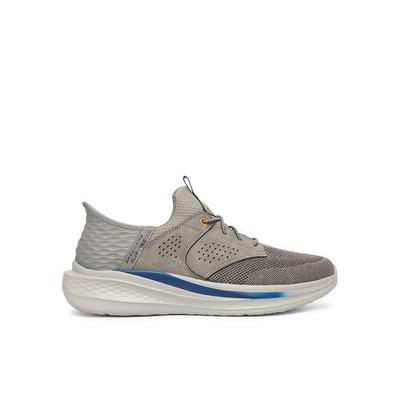 Slip-Ins Rf Sneakers: Slade - Caster