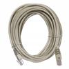 Utp Cable Cat. 5E - 10 - Dpm 1 Pc