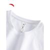ANTA Men's Lightweight Warm Compression Long Sleeve Running T-Shirt