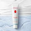 Cellfusion C Post Alpha Aquaporin Cream 60ml