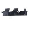 New High Quality Power Window Switch For Hyundai I20 Window Control Switch 93570-1J102 935701J102 93580-1J002 935801J002