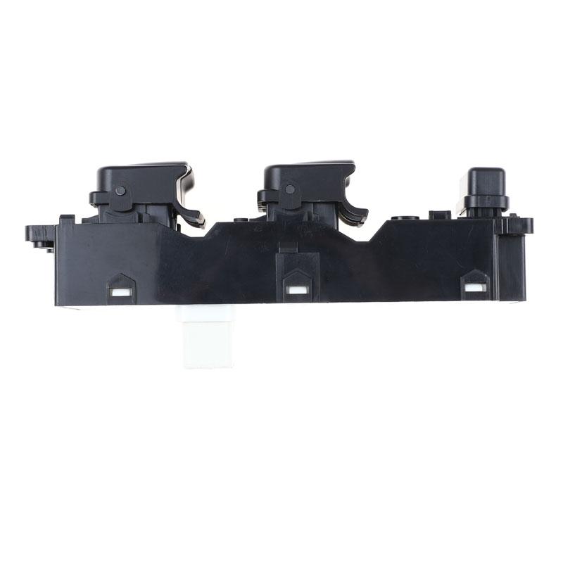 New High Quality Power Window Switch For Hyundai I20 Window Control Switch 93570-1J102 935701J102 93580-1J002 935801J002