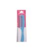 Hairdressing Salon Comb for Hair Volume 21.7 Cm - BETER - Adult - Unisex