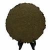 2013 Anhau Tea Anhua Dark Tea Ancient Tree Age aged Flavor Anhua Hunan Tea 750g